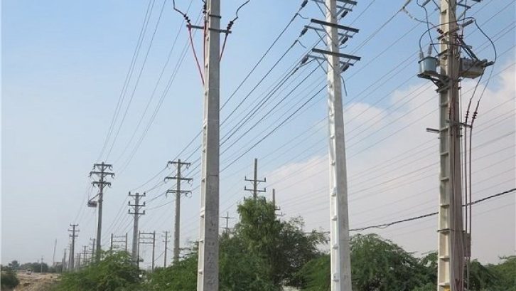 9803071